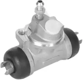 bsf-04043