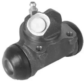 bsf-04045