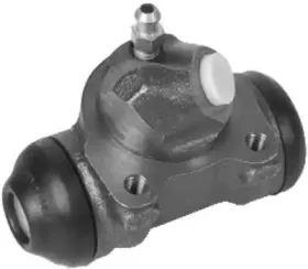bsf-04046