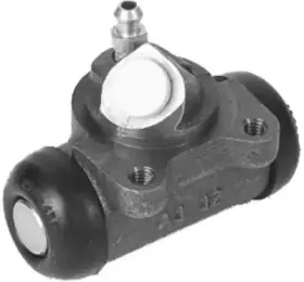 bsf-04047