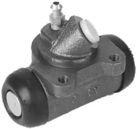 bsf-04048