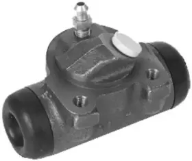 bsf-04050