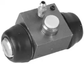 bsf-04052