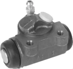 bsf-04053