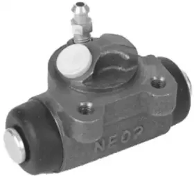 bsf-04054