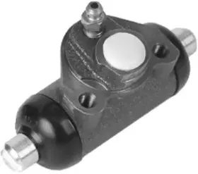 bsf-04055