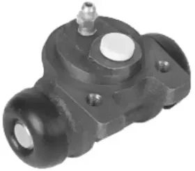 bsf-04059