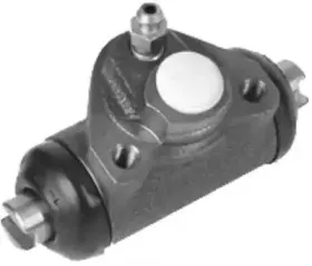 bsf-04060