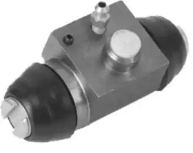 bsf-04063
