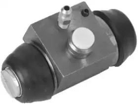 bsf-04064