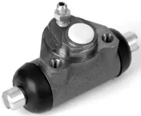bsf-04065