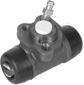 bsf-04067