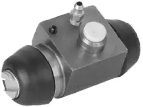 bsf-04068