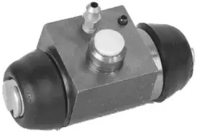 bsf-04069