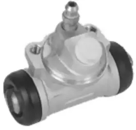 bsf-04070