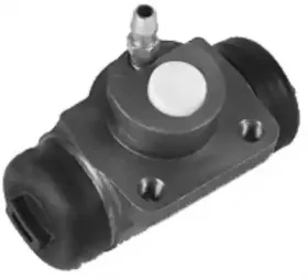 bsf-04072