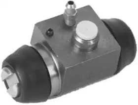 bsf-04073