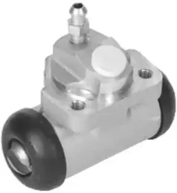 bsf-04075