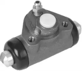 bsf-04077