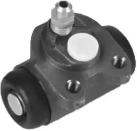bsf-04078