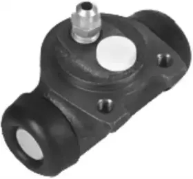 bsf-04079