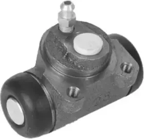 bsf-04081