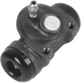 bsf-04082