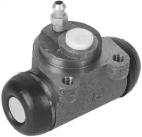 bsf-04083