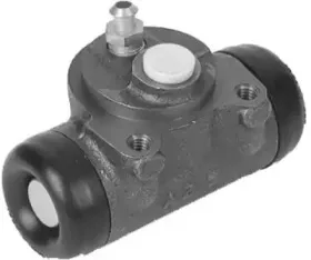 bsf-04085