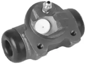 bsf-04089