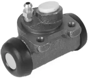 bsf-04091