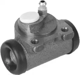 bsf-04092