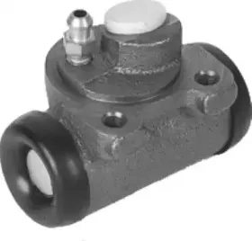bsf-04093