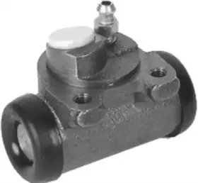bsf-04094