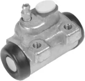 bsf-04095