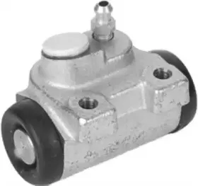 bsf-04096