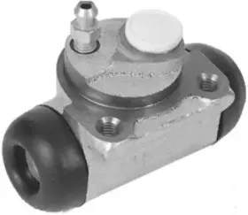 bsf-04097