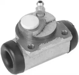 bsf-04098