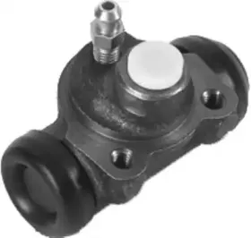 bsf-04100