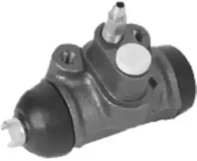 bsf-04103