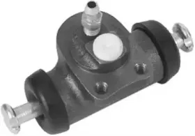 bsf-04106