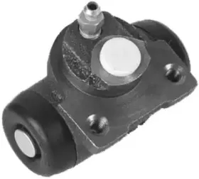 bsf-04113