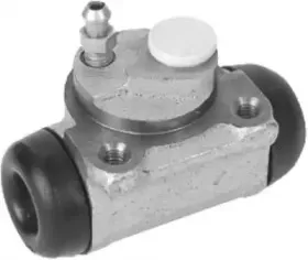 bsf-04118