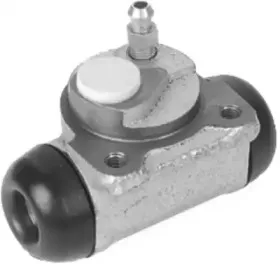 bsf-04119