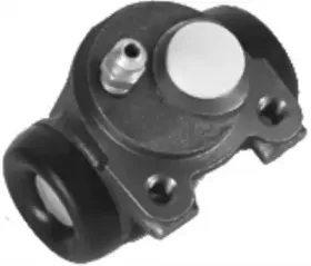 bsf-04120
