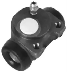 bsf-04121