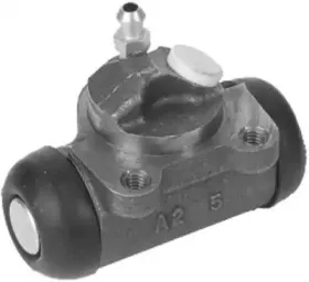 bsf-04122