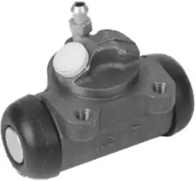 bsf-04123
