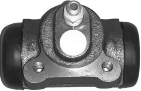 bsf-04124