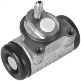 bsf-04126